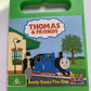 Thomas & Friends : Rusty Saves The Day (DVD, 2007) ABC Kids Region 4