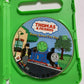 Thomas & Friends : Rusty Saves The Day (DVD, 2007) ABC Kids Region 4