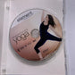 Element Targeted Toning Yoga (DVD, 2015) All Regions