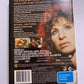 A Star Is Born (DVD, 1976) Barbra Streisand, Kris Kristofferson Region 4