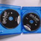 Harry Potter And The Deathly Hallows : Part 2 (Blu-ray + DVD, 2011) Region B &4