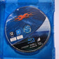 XXX (Blu-ray, 2002) Vin Diesel Region B