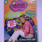 Lizzie Mcguire: Lizzie And Kate's Big Adventure (DVD, 2002) Region 4