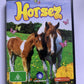 Horsez PC CD-ROM Windows Game