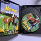 Horsez PC CD-ROM Windows Game