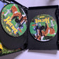 Horsez PC CD-ROM Windows Game