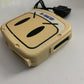 Super Multitap 2 Bomberman Hudson Soft For Super Nintendo SNES Made In Japan