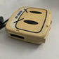 Super Multitap 2 Bomberman Hudson Soft For Super Nintendo SNES Made In Japan