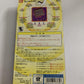 Tamagotchi Dark Green 1997 Bandai Electronic Pet #1800 NEW