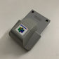 Genuine N64 Nintendo 64 Rumble Pak Adapter NUS-013 Made In Japan