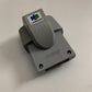 Genuine N64 Nintendo 64 Rumble Pak Adapter NUS-013 Made In Japan