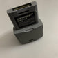 Genuine N64 Nintendo 64 Rumble Pak Adapter NUS-013 Made In Japan