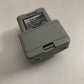 Genuine N64 Nintendo 64 Rumble Pak Adapter NUS-013 Made In Japan
