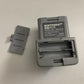 Genuine N64 Nintendo 64 Rumble Pak Adapter NUS-013 Made In Japan