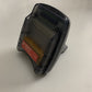 Official N64 Nintendo 64 GB Transfer Pak NUS-019