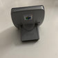 Official N64 Nintendo 64 GB Transfer Pak NUS-019