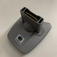 Official N64 Nintendo 64 GB Transfer Pak NUS-019