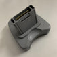 Official N64 Nintendo 64 GB Transfer Pak NUS-019