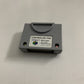Official N64 Nintendo 64 Controller Pak Memory Card NUS-004