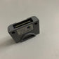 Official N64 Nintendo 64 Controller Pak Memory Card NUS-004