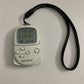 Sony PlayStation PocketStation White SCPH-4000