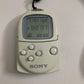 Sony PlayStation PocketStation White SCPH-4000