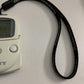 Sony PlayStation PocketStation White SCPH-4000