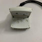 Sony PlayStation PocketStation White SCPH-4000