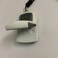 Sony PlayStation PocketStation White SCPH-4000