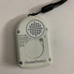 Sony PlayStation PocketStation White SCPH-4000