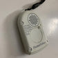 Sony PlayStation PocketStation White SCPH-4000