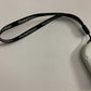Sony PlayStation PocketStation White SCPH-4000