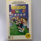 Everybody's Golf Portable 2005 Sony PlayStation PSP JAPAN Game Complete