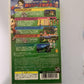 Everybody's Golf Portable 2005 Sony PlayStation PSP JAPAN Game Complete