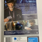 Now You See Me (DVD, 2013) Jesse Eisenberg, Mark Ruffalo, Morgan Freeman NEW