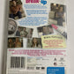 The Break Up (DVD, 2006) Vince Vaughn, Jennifer Aniston Region 4 &2