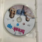 The Break Up (DVD, 2006) Vince Vaughn, Jennifer Aniston Region 4 &2
