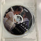 Pride And Prejudice BBC (DVD, 1995, 2-Disc) Jennifer Ehle, Colin Firth Region 4