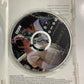 Pride And Prejudice BBC (DVD, 1995, 2-Disc) Jennifer Ehle, Colin Firth Region 4