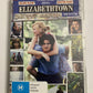 Elizabethtown (DVD, 2005) Orlando Bloom, Kirsten Dunst Region 4