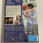 Elizabethtown (DVD, 2005) Orlando Bloom, Kirsten Dunst Region 4