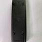 Genuine JVC Remote Control For HiFi Stereo DVD CD Karaoke System RM-SDXJ20U