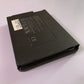 Compaq 1.44MB 3.5" Floppy Disk Drive FDD Internal Drive Laptop 159538-001