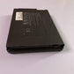 Compaq 1.44MB 3.5" Floppy Disk Drive FDD Internal Drive Laptop 159538-001
