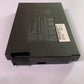 Compaq 1.44MB 3.5" Floppy Disk Drive FDD Internal Drive Laptop 159538-001