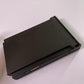 Compaq 1.44MB 3.5" Floppy Disk Drive FDD Internal Drive Laptop 159538-001