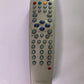 Genuine Philips RC19042001/01 Remote Control For TV