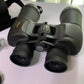 Nikon Action 10x50CF 6.5 Binoculars With Case