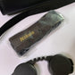 Nikon Action 10x50CF 6.5 Binoculars With Case
