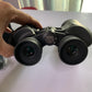 Nikon Action 10x50CF 6.5 Binoculars With Case